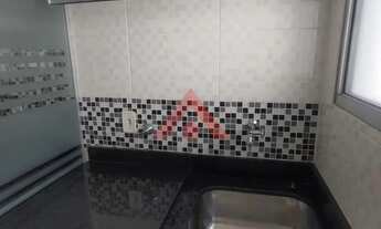 Imagem 7: Condominio Spazio Castellon