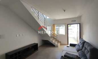 Imagem 7: Sobrado em Rua das Figueiras - Centro - Balneário Piçarras/SC