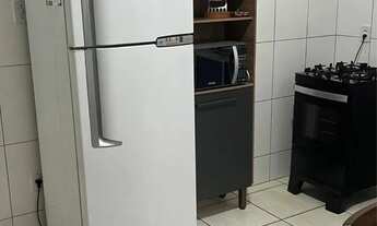 Imagem 2: Casa para alugar em Lorena