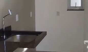 Imagem 5: Belíssima casa na lomba do Sabão campeche primeira moradia