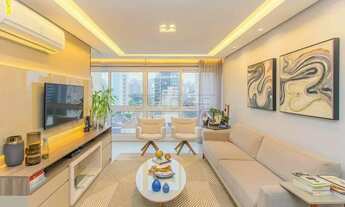 Imagem: Imóvel para venda tem 102 metros quadrados