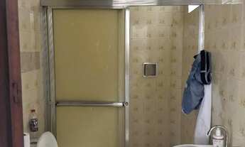 Imagem 5: Aluga-se apartamento na capelinha de são Caetano