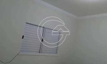 Imagem 6: VENDE-SE Residência NO TERRA VERDE - MARÍLIA/SP