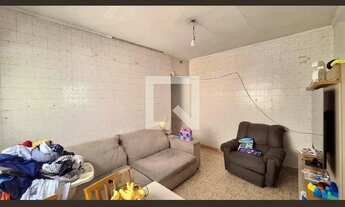 Imagem 4: Casa à Venda - Bom Retiro, 3 Quartos, 512 m2