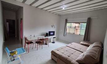 Imagem 5: Casa espaçosa (oportunidade