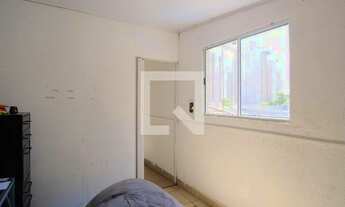 Imagem 5: Casa à Venda - Tatuapé, 1 Quarto, 280 m2