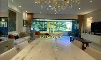 Imagem 3: Apartamento à venda no MIRANTE PATAMARES , PATAMARES, Salvador, BA