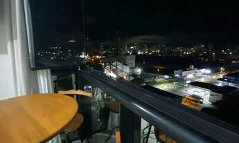 Imagem 2: Apartamento de 2 Suítes no Portland Park