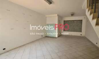 Imagem: Imóvel Comercial 168m² Ao lado do Shopping