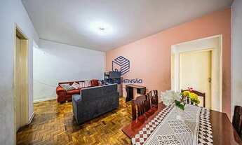 Imagem: Apartamento em Bela Vista