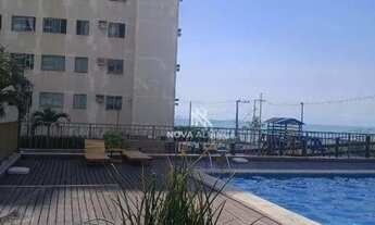 Imagem: Apartamento com 3 quartos para alugar, 130