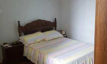 Imagem 2: Imovel 62m Centro 1 quarto