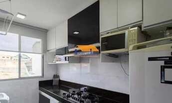 Imagem 7: Apartamento de 2 quartos, Bairro São Pedro em Venda Nova, Belo Horizonte