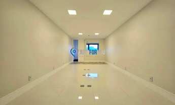 Imagem: Sala, 36 m² - venda por R$ 298.000,00 ou