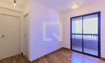 Imagem: Apartamento à Venda - Mooca, 2 Quartos