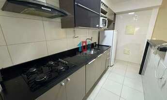 Imagem 4: Recreio dos Bandeirantes