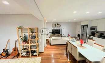 Imagem 4: Venda Apartamento 2 Dormitórios - 86 m² Vila Mascote