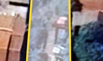 Imagem: Lote residencial para venda com 403 metros