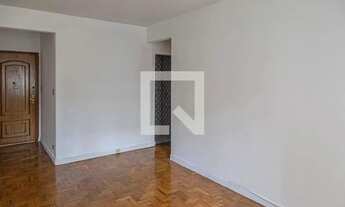 Imagem 4: Apartamento à Venda - Consolação, 2 Quartos, 78 m2