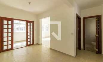 Imagem 6: Apartamento à Venda - Jardim Paulista, 3 Quartos, 106 m2