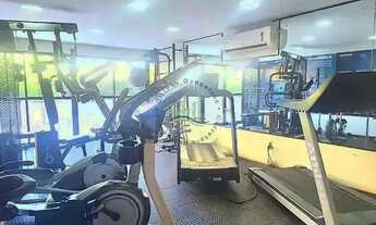 Imagem 2: Apartamento à venda no EDIFÍCIO RENOVER , CRUZ DAS ALMAS, Maceió, AL