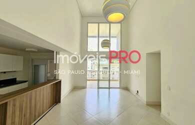 Imagem: Lindo apartamento pronto para morar!