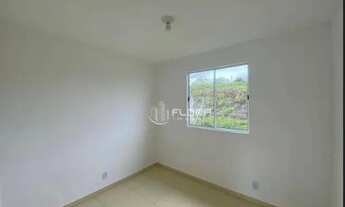 Imagem 2: Casa (Alugar)· 45m² · 2 quartos · 1 vaga