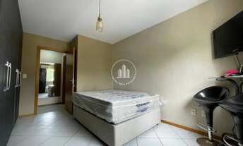 Imagem 7: Apartamento 1 Quarto 64m² - Bela Vista