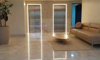 Imagem 6: Mario bhering Apartamento com 4 dormitórios