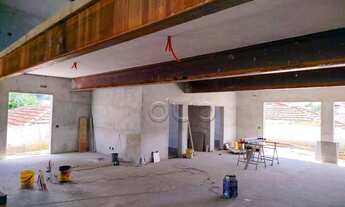 Imagem 6: Salão para alugar, 350 m² por R$ 18.000,01/mês - São Dimas - Piracicaba/SP