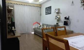 Imagem 5: Apartamento em Rua Garibaldi - Tijuca - Rio de Janeiro/RJ