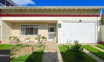 Imagem 3: Casa 3 dormitórios à venda Ipanema Porto Alegre/RS