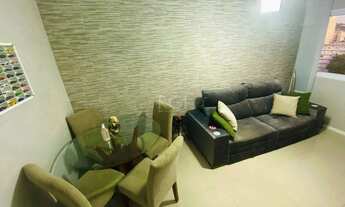 Imagem 3: Apartamento para Venda - 42m², 1 dormitório, Partenon