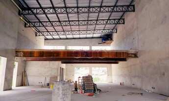 Imagem 5: Salão para alugar, 350 m² por R$ 18.000,01/mês - São Dimas - Piracicaba/SP