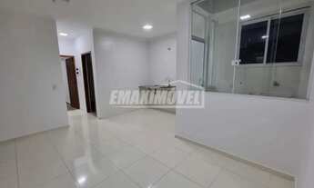 Imagem: Apartamento no Bairro São Bento - Sorocaba