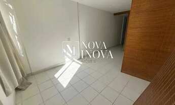 Imagem 6: Conjugado no Bairro de Copacabana