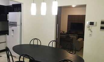 Imagem 3: Casa 03 Quartos - 01 Suíte - Jamil Seme Cury - Ribeirão Preto - SP