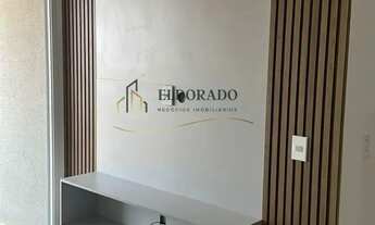 Imagem 2: Apartamento para Locação Edifício Residencial Valentina!