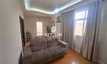 Imagem 7: Engenho de Dentro