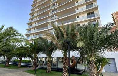 Imagem: Apartamento com 3 dormitórios para alugar