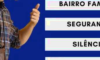 Imagem 2: Kitnet MOBILIADA em BH - MORADIA INDIVIDUAL