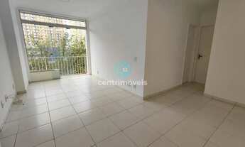 Imagem 3: Apartamento para locação, 02 Quartos - Barra da Tijuca, Rio de Janeiro, RJ