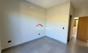 Imagem 5: Casa em Rua Laura Possa Grissoto - Centro - Ibiporã/PR