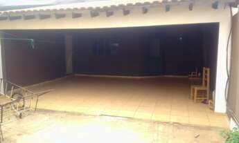 Imagem: Casa Para Alugar