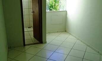 Imagem 6: Apartamento 2 quartos Cidade Nobre