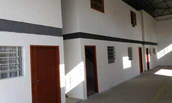 Imagem 7: Kitnet para alugar em TUBARÃO sul do estudo de Santa Catarina