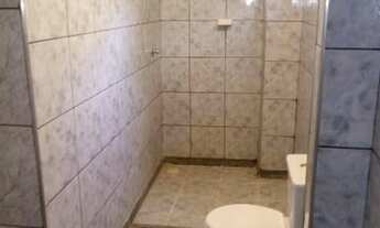 Imagem 5: Apartamento para alugar $500,00