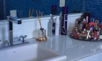 Imagem 2: A grande chance 264m2 com piscina privativa d145 liga 9 8 7 4 8 3 1 0 8 Diego9989f