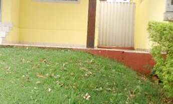 Imagem 6: Casa 3 quartos, Condomínio Monte Verde