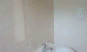 Imagem 5: Aptº Térreo Vila Helena